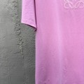 「#2493」Loewe T-shirt