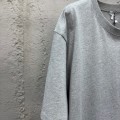 「#2494」Loewe T-shirt