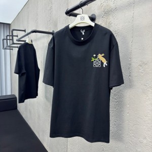 「#2495」Loewe T-shirt