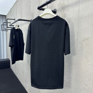 「#2495」Loewe T-shirt