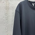「#2495」Loewe T-shirt