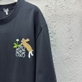「#2495」Loewe T-shirt