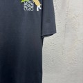 「#2495」Loewe T-shirt