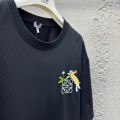 「#2495」Loewe T-shirt