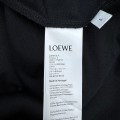 「#2495」Loewe T-shirt