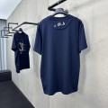 「#1309」Louis Vuitton T-shirt