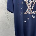 「#1309」Louis Vuitton T-shirt