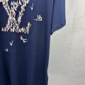 「#1309」Louis Vuitton T-shirt