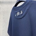 「#1309」Louis Vuitton T-shirt