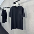 「#2497」Loewe T-shirt