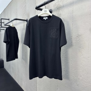 「#2497」Loewe T-shirt