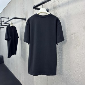 「#2497」Loewe T-shirt