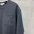 「#2497」Loewe T-shirt