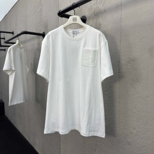 「#2498」Loewe T-shirt