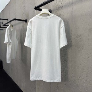 「#2498」Loewe T-shirt