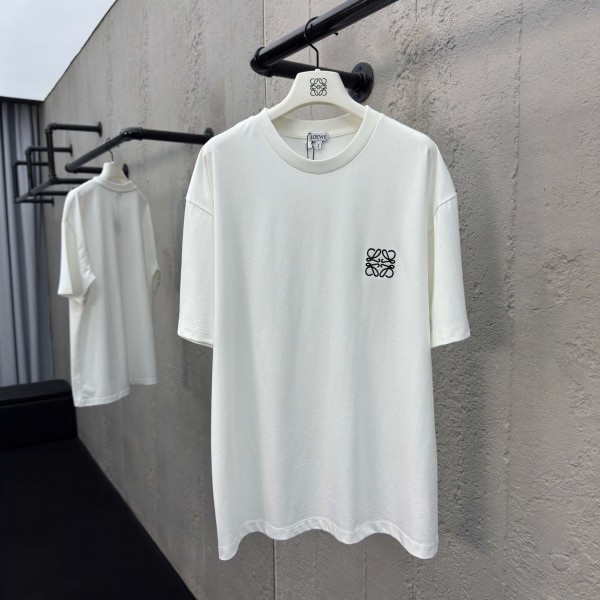「#2499」Loewe T-shirt