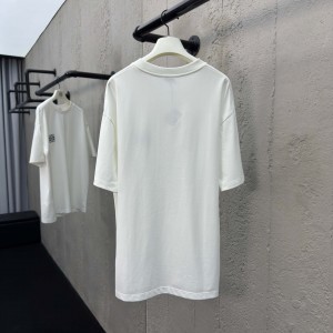 「#2499」Loewe T-shirt