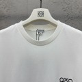 「#2499」Loewe T-shirt