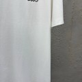 「#2499」Loewe T-shirt