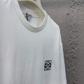 「#2499」Loewe T-shirt
