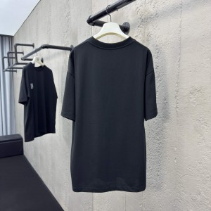 「#2500」Loewe T-shirt