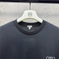 「#2500」Loewe T-shirt