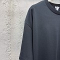「#2500」Loewe T-shirt