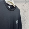 「#2500」Loewe T-shirt