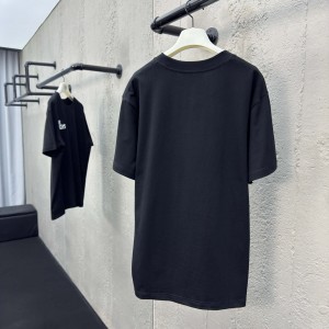 「#2501」Loewe T-shirt