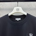 「#2501」Loewe T-shirt