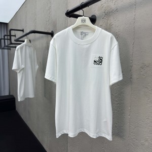 「#2502」Loewe T-shirt