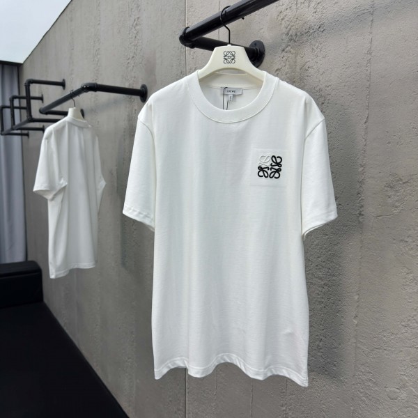 「#2502」Loewe T-shirt
