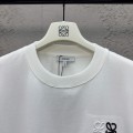 「#2502」Loewe T-shirt
