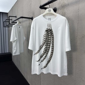 「#2503」Loewe T-shirt
