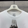 「#2503」Loewe T-shirt