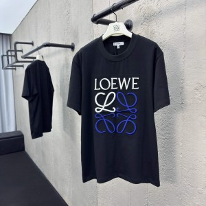 「#2504」Loewe T-shirt