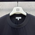 「#2504」Loewe T-shirt