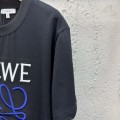 「#2504」Loewe T-shirt