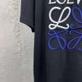 「#2504」Loewe T-shirt