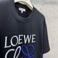 「#2504」Loewe T-shirt