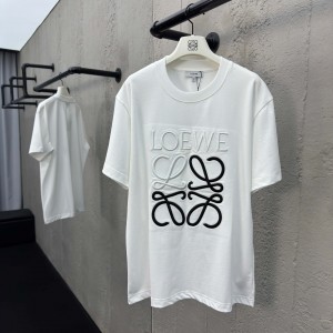 「#2505」Loewe T-shirt