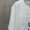 「#2505」Loewe T-shirt