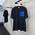 「#2506」Loewe T-shirt