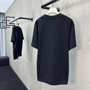 「#2506」Loewe T-shirt