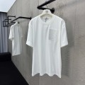 「#2449」Loewe T-shirt