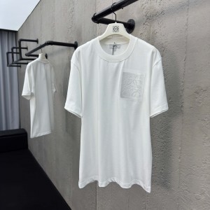 「#2449」Loewe T-shirt