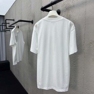 「#2449」Loewe T-shirt