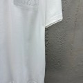 「#2449」Loewe T-shirt