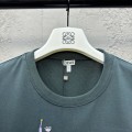 「#2448」Loewe T-shirt