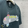 「#2448」Loewe T-shirt